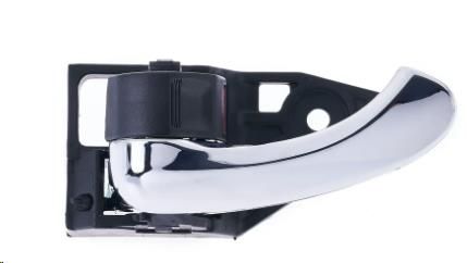 Inner door Handle