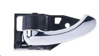 Inner door Handle