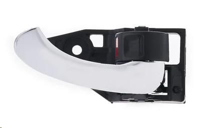 Inner Door Handle