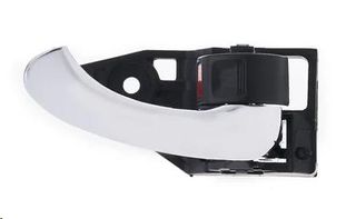 Inner Door Handle