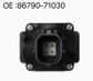 Reversing Camera