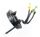 Clock Spring OEM:2095400145 2034640118 A0004640618