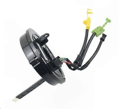 Clock Spring OEM:2095400145 2034640118 A0004640618