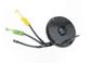 Clock Spring OEM:2095400145 2034640118 A0004640618