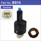 Brake Light Switch OEM: 84340-59645