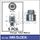 Lock Nuts (set of 5)