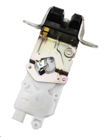 Tailgate Actuator