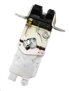 Tailgate Actuator