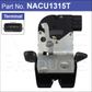 81230-2V000 Hyundai Tailgate Latch Actuator