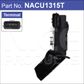 81230-2V000 Hyundai Tailgate Latch Actuator