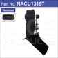 81230-2V000 Hyundai Tailgate Latch Actuator
