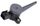 Brake Light Swich OEM 56029473AA