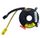 Clock Spring OEM 1418187  92148566 92148567  92148568