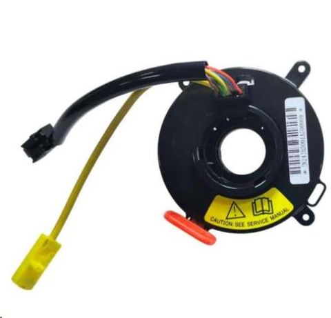 Clock Spring OEM 1418187  92148566 92148567  92148568