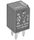 Relay  OEM: 13502753 2753