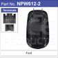 Power window Switch