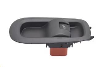 Power Window Switch