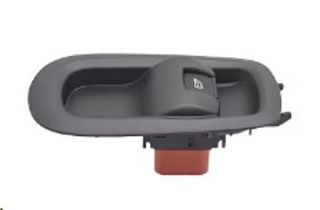 Power Window Switch