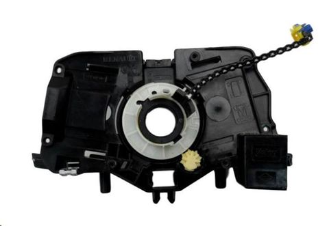 Clock Spring OEM: 255672302R