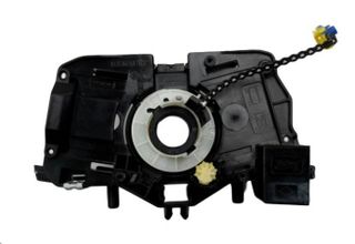 Clock Spring OEM: 255672302R