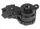 Ignition Switch OEM 94737994