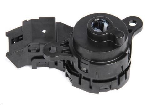 Ignition Switch OEM 94737994