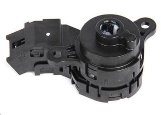 Ignition Switch OEM 94737994