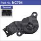 Ignition Switch OEM 94737994