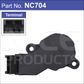 Ignition Switch OEM 94737994