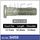 Wheel Stud (457)