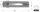 A Seriers Key