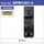 Power Window Switch