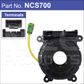 Clock Spring OEM:95913311