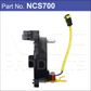 Clock Spring OEM:95913311