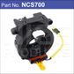 Clock Spring OEM:95913311