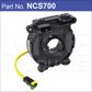 Clock Spring OEM:95913311