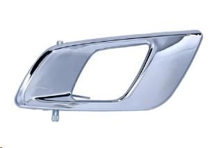 Inner Door Handle CHROME