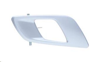 Inner Door Handle CHROME