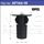 Fasteners Pkt 10