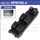 Power Window Switch