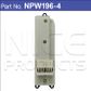 Power Window Switch