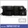 Power Window Switch