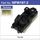 Power Window Switch