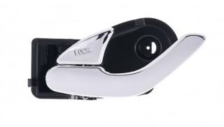 Door Handle
