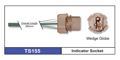 Socket