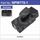 Power Window Switch