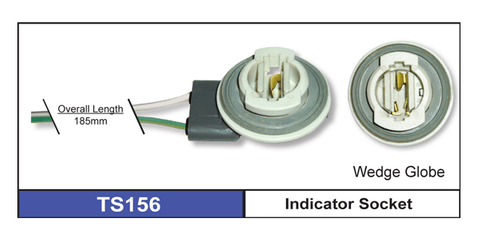 Socket