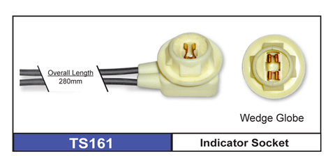 Sockets