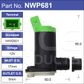 Washer Pump