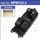 Power Window Switch